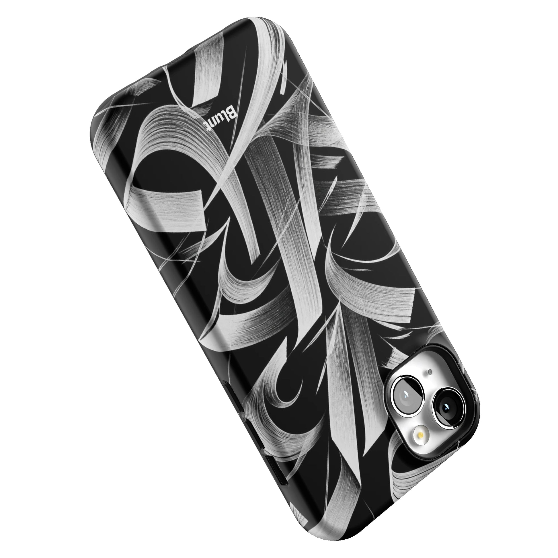Iphone_14_Mini_Air_Plus_5