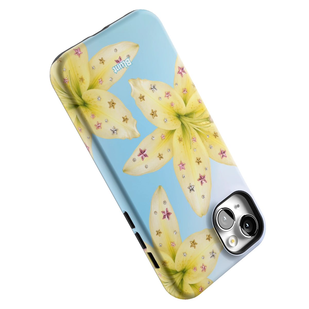 Iphone_14_Mini_Air_Plus_5