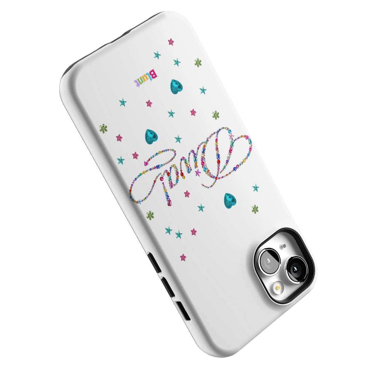 Iphone_14_Mini_Air_Plus_5