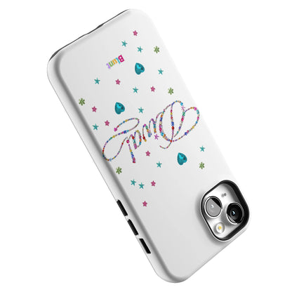 Iphone_14_Mini_Air_Plus_5