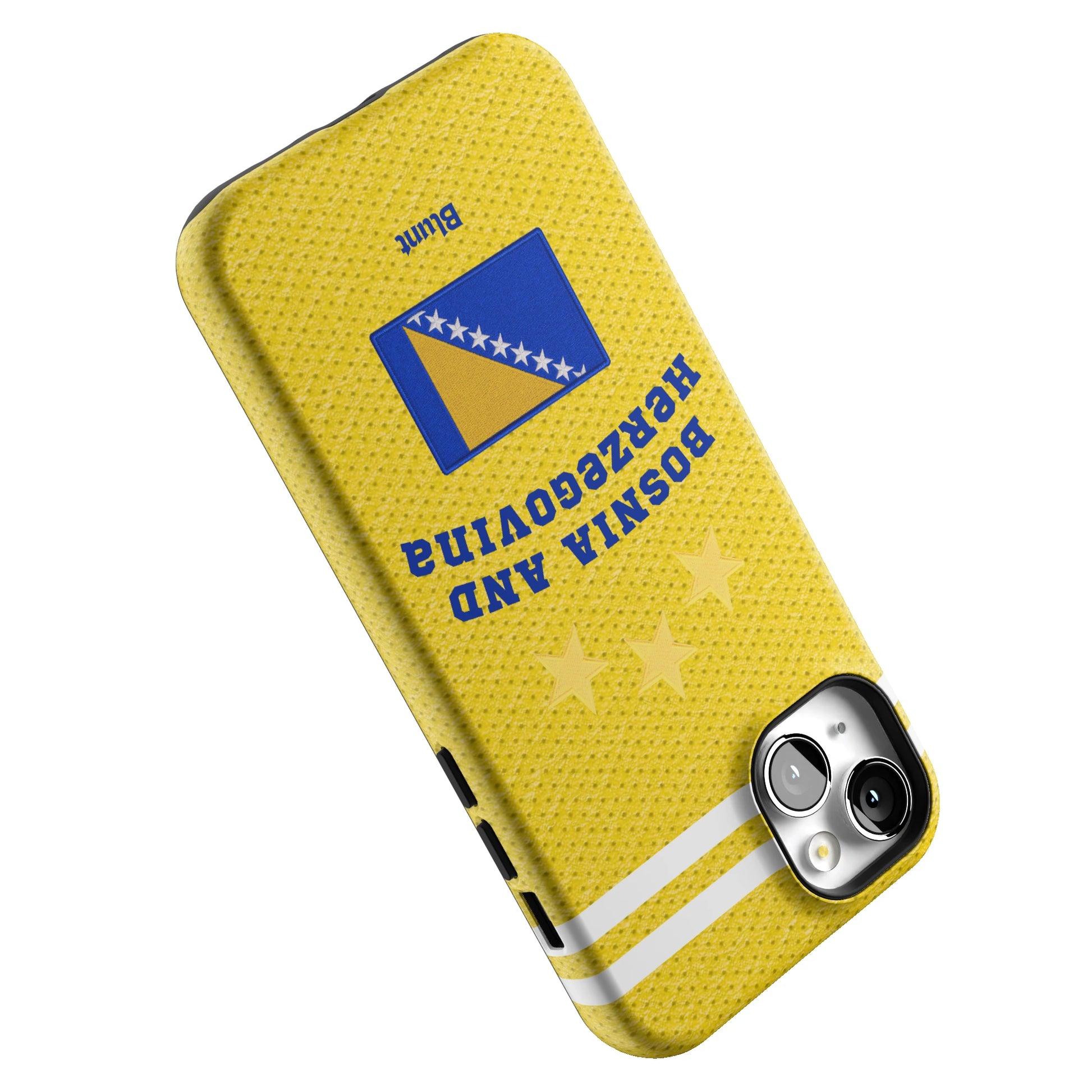 Iphone_14_Mini_Air_Plus_5