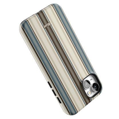 Iphone_14_Mini_Air_Plus_5