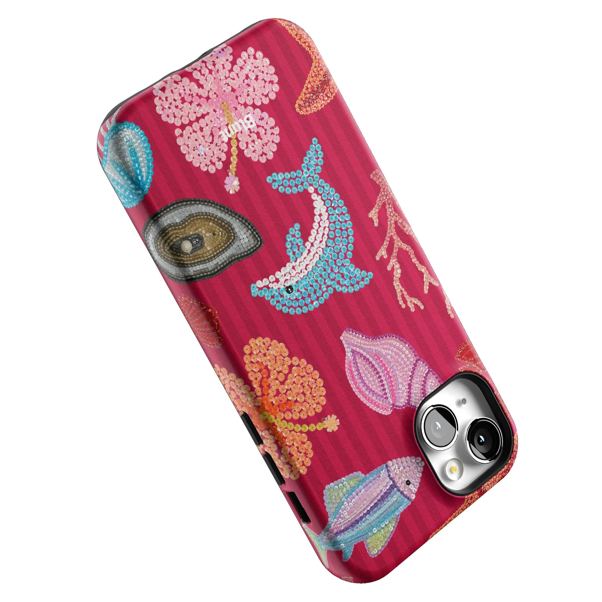 Iphone_14_Mini_Air_Plus_5