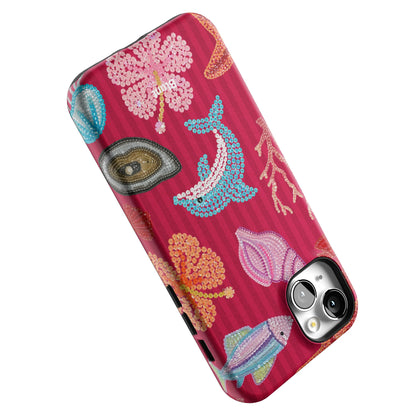 Iphone_14_Mini_Air_Plus_5