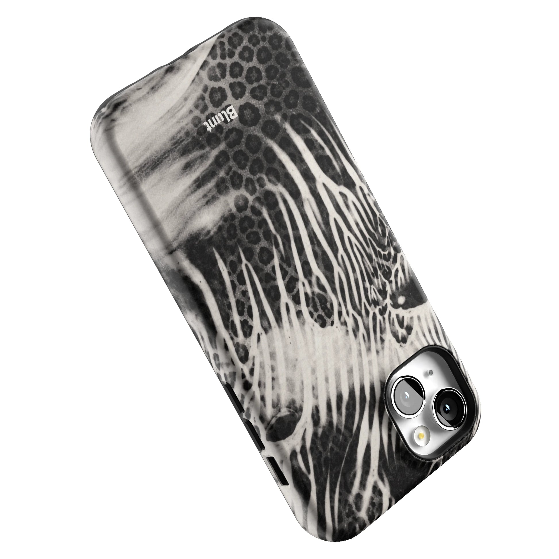 Iphone_14_Mini_Air_Plus_5