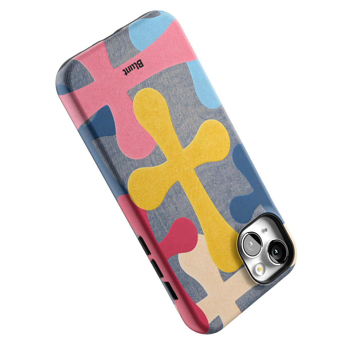 Iphone_14_Mini_Air_Plus_5
