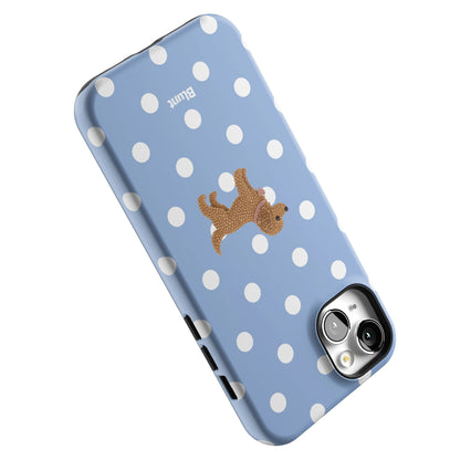 Iphone_14_Mini_Air_Plus_5