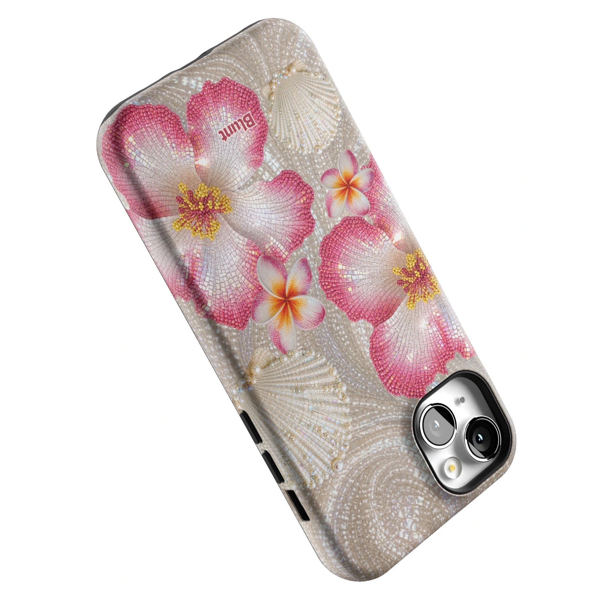 Iphone_14_Mini_Air_Plus_5