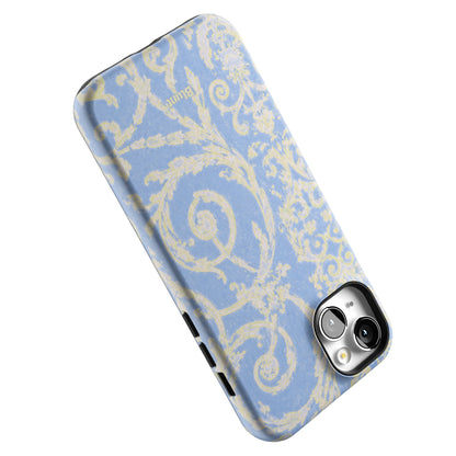 Iphone_14_Mini_Air_Plus_5
