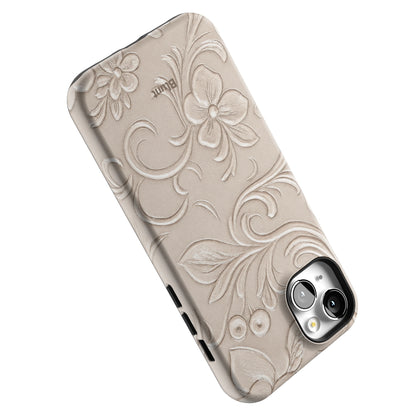 Iphone_14_Mini_Air_Plus_5
