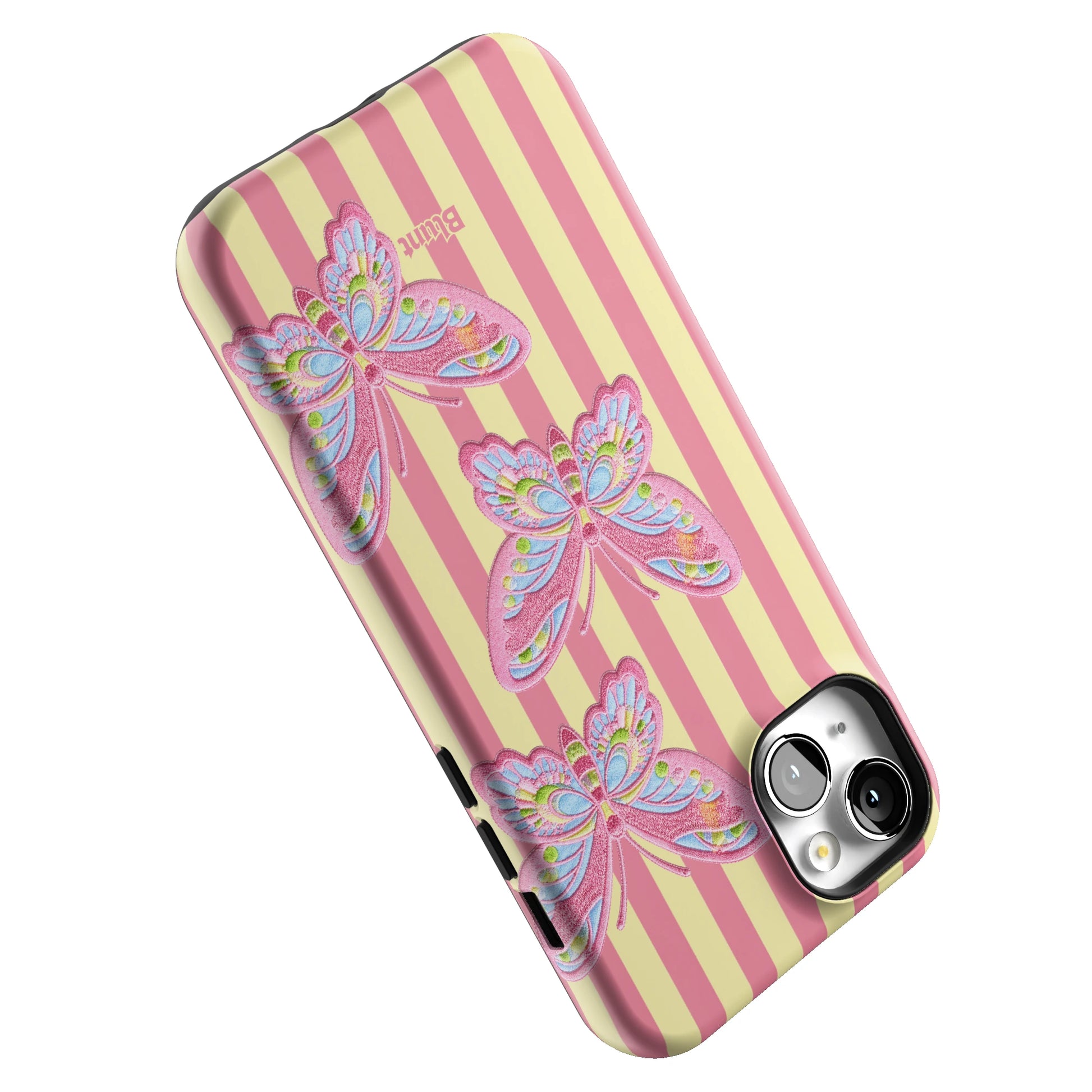Iphone_14_Mini_Air_Plus_5
