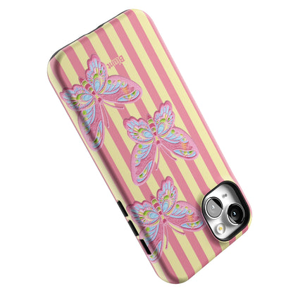 Iphone_14_Mini_Air_Plus_5