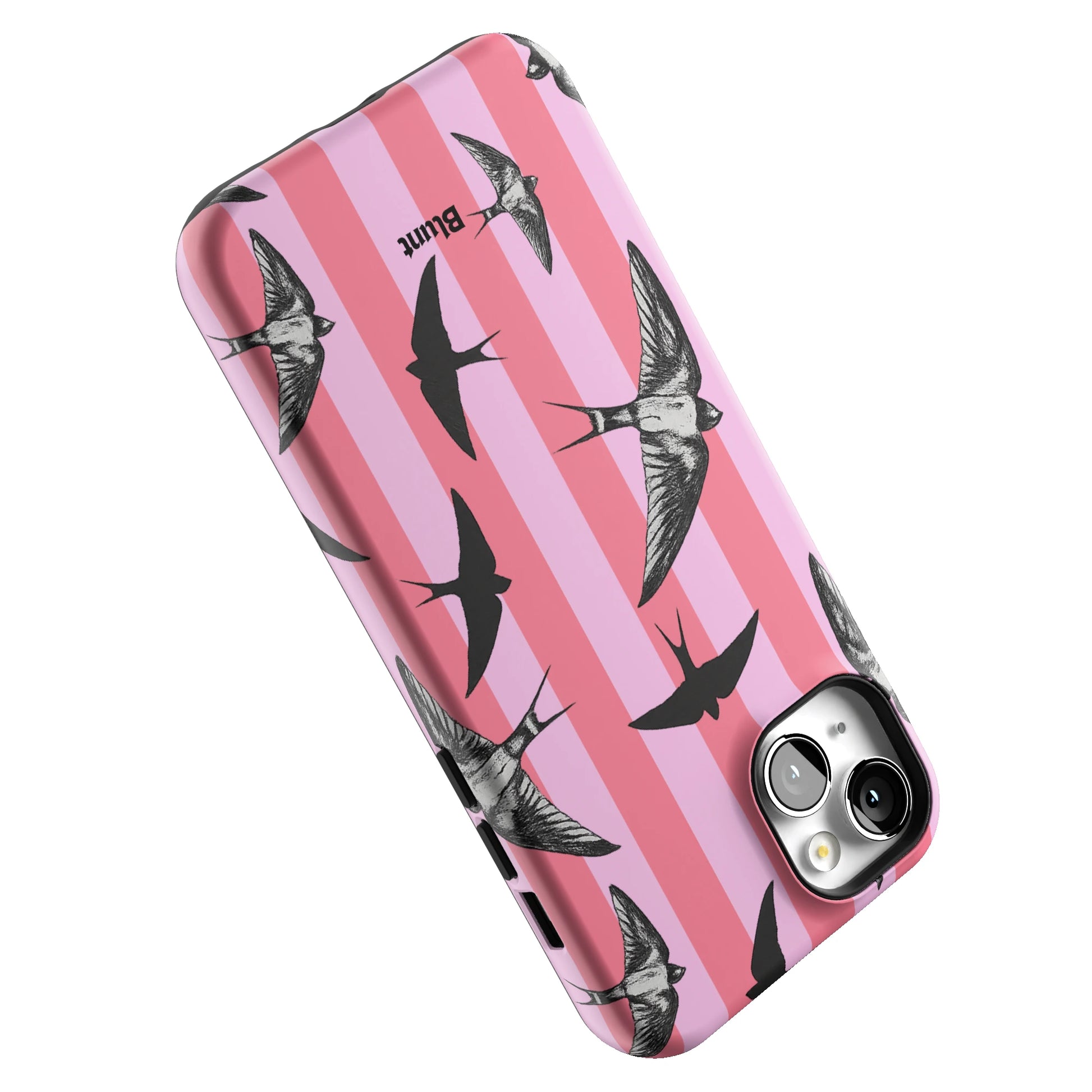 Iphone_14_Mini_Air_Plus_5
