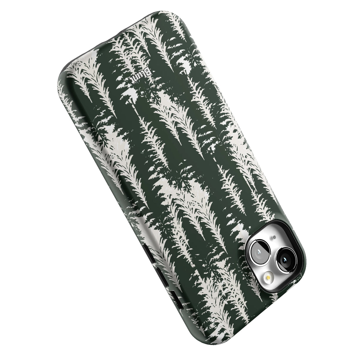 Iphone_14_Mini_Air_Plus_5