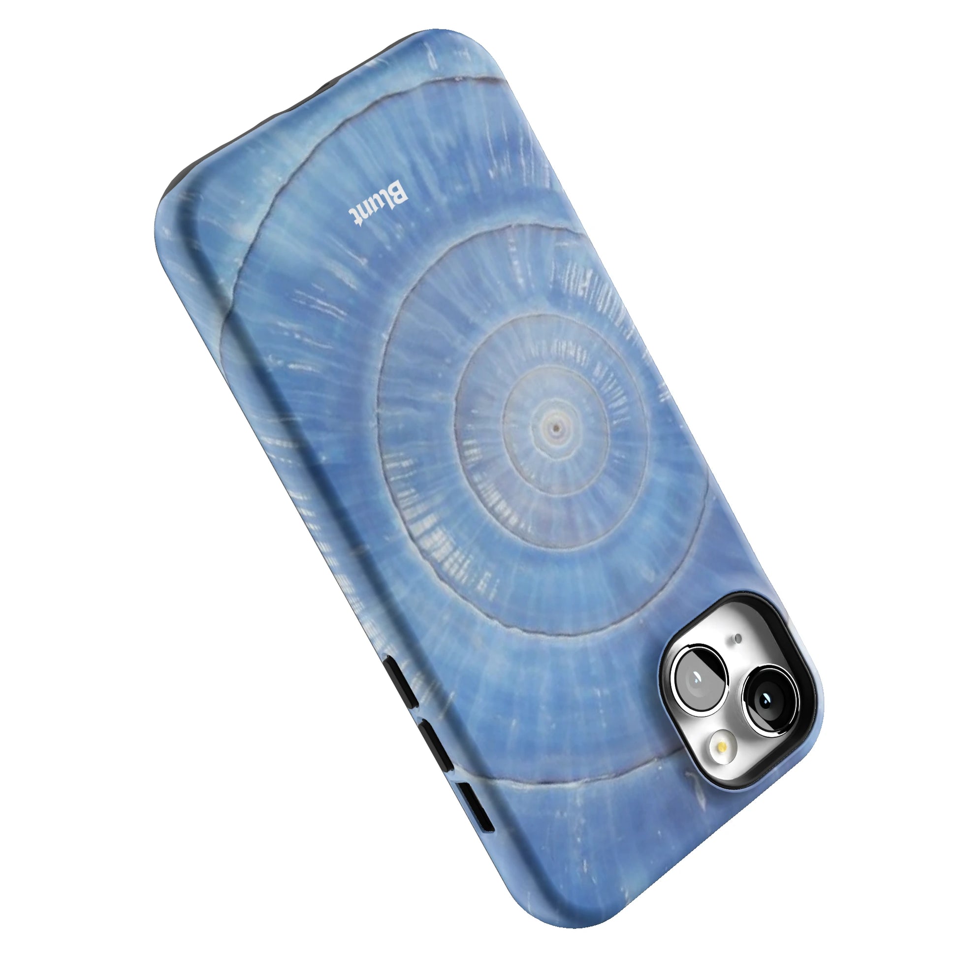 Iphone_14_Mini_Air_Plus_5
