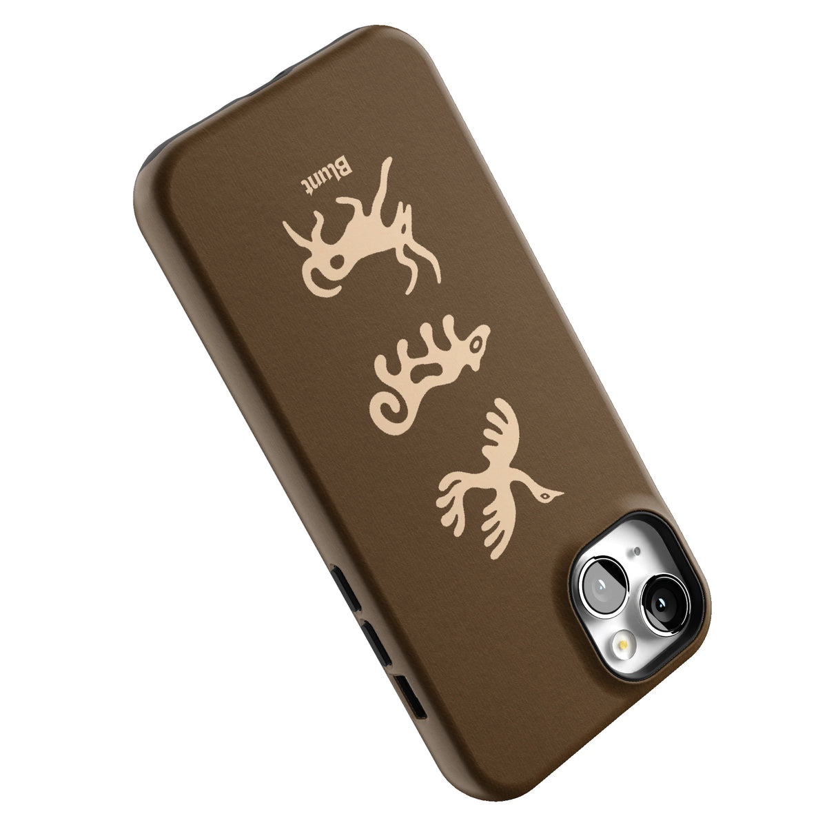 Iphone_14_Mini_Air_Plus_5
