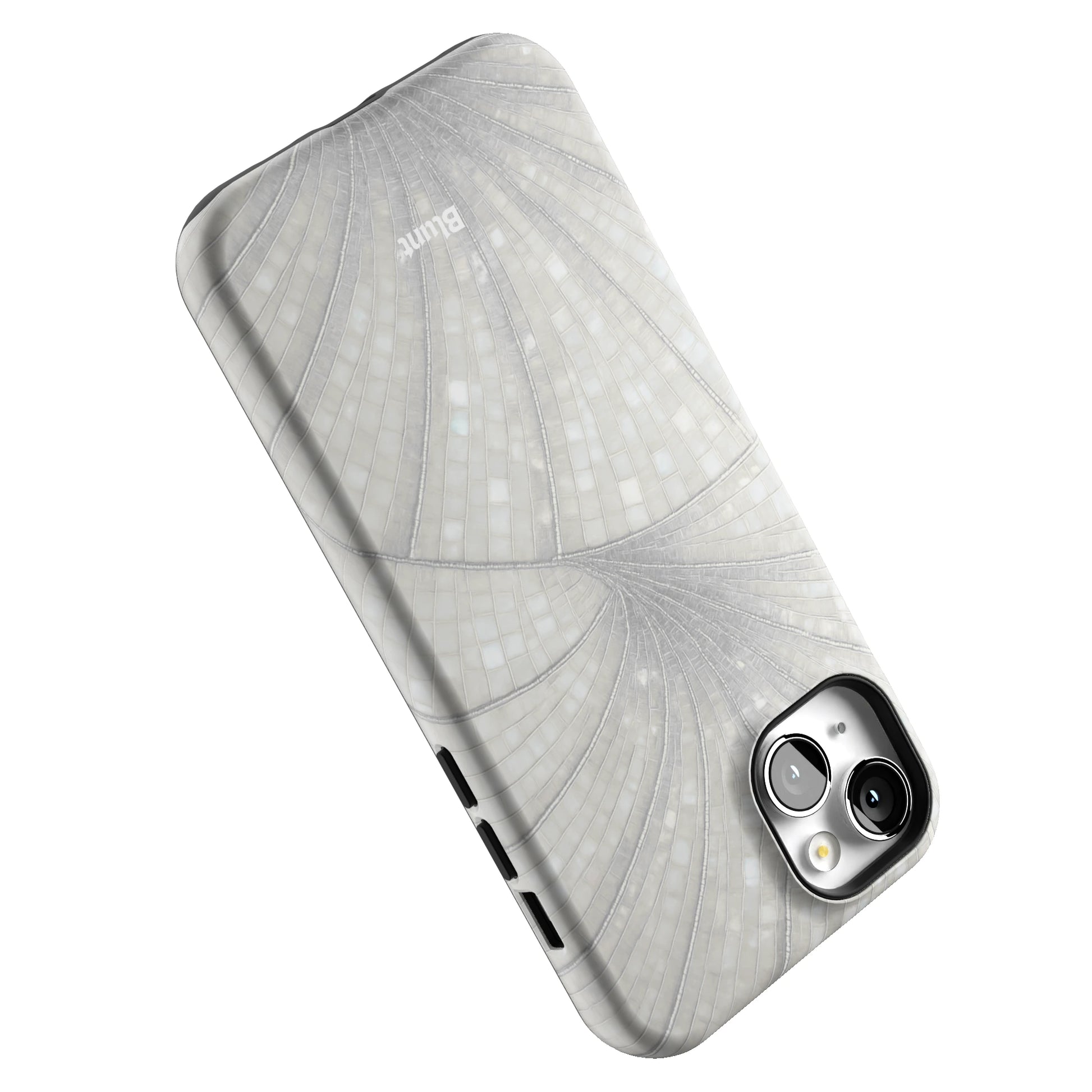 Iphone_14_Mini_Air_Plus_5