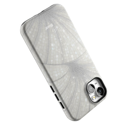 Iphone_14_Mini_Air_Plus_5