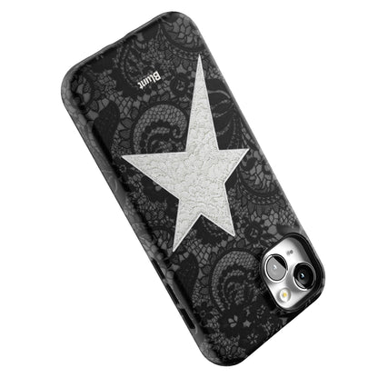 Iphone_14_Mini_Air_Plus_5