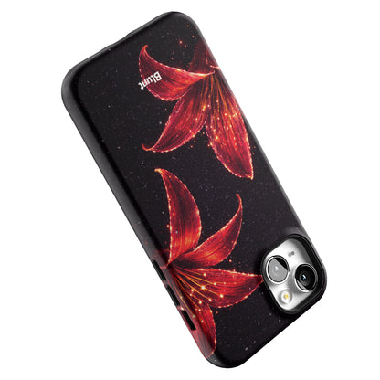Iphone_14_Mini_Air_Plus_5