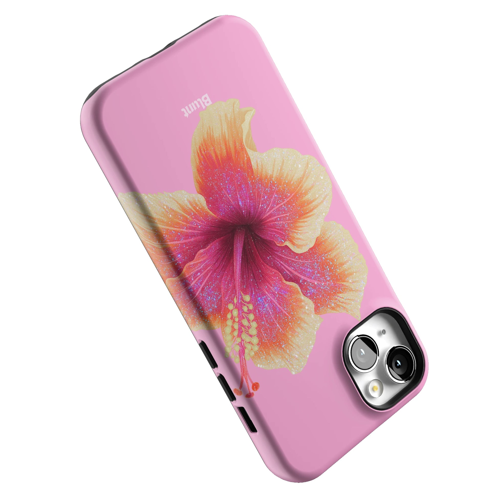 Iphone_14_Mini_Air_Plus_5