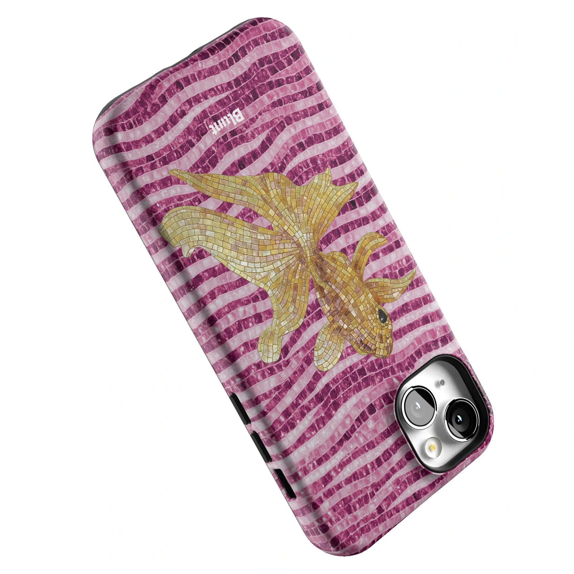 Iphone_14_Mini_Air_Plus_5