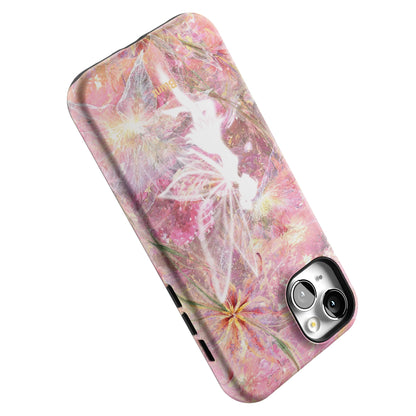 Iphone_14_Mini_Air_Plus_5