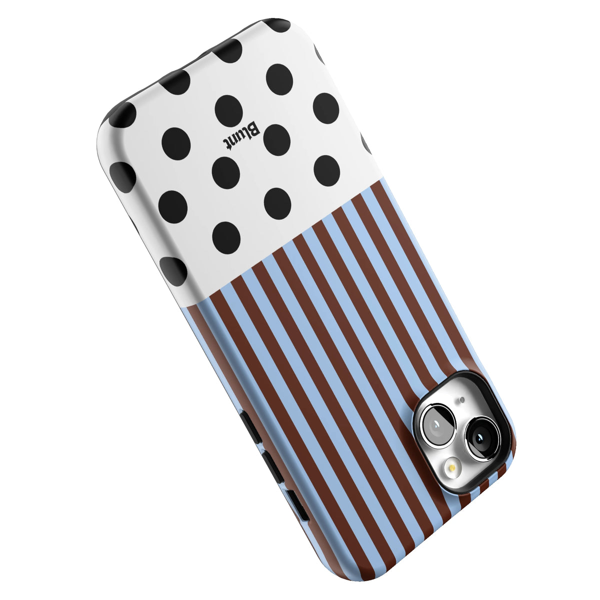 Iphone_14_Mini_Air_Plus_5