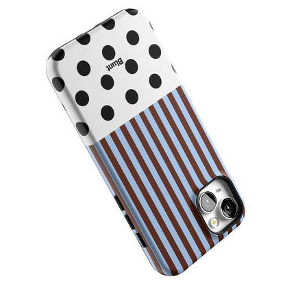 Iphone_14_Mini_Air_Plus_5