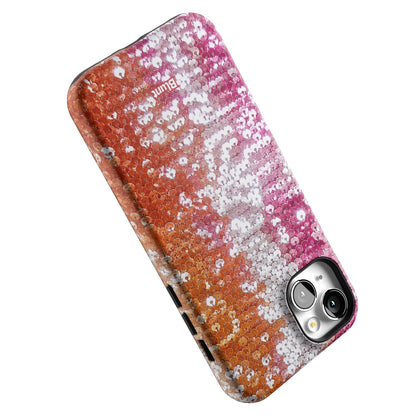 Iphone_14_Mini_Air_Plus_5