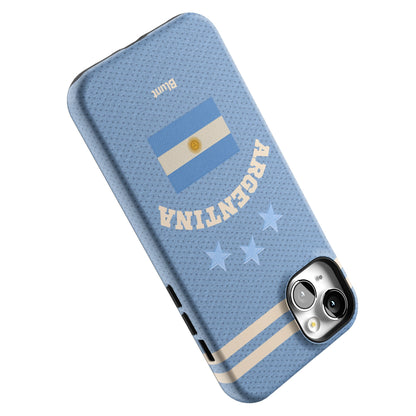 Iphone_14_Mini_Air_Plus_5