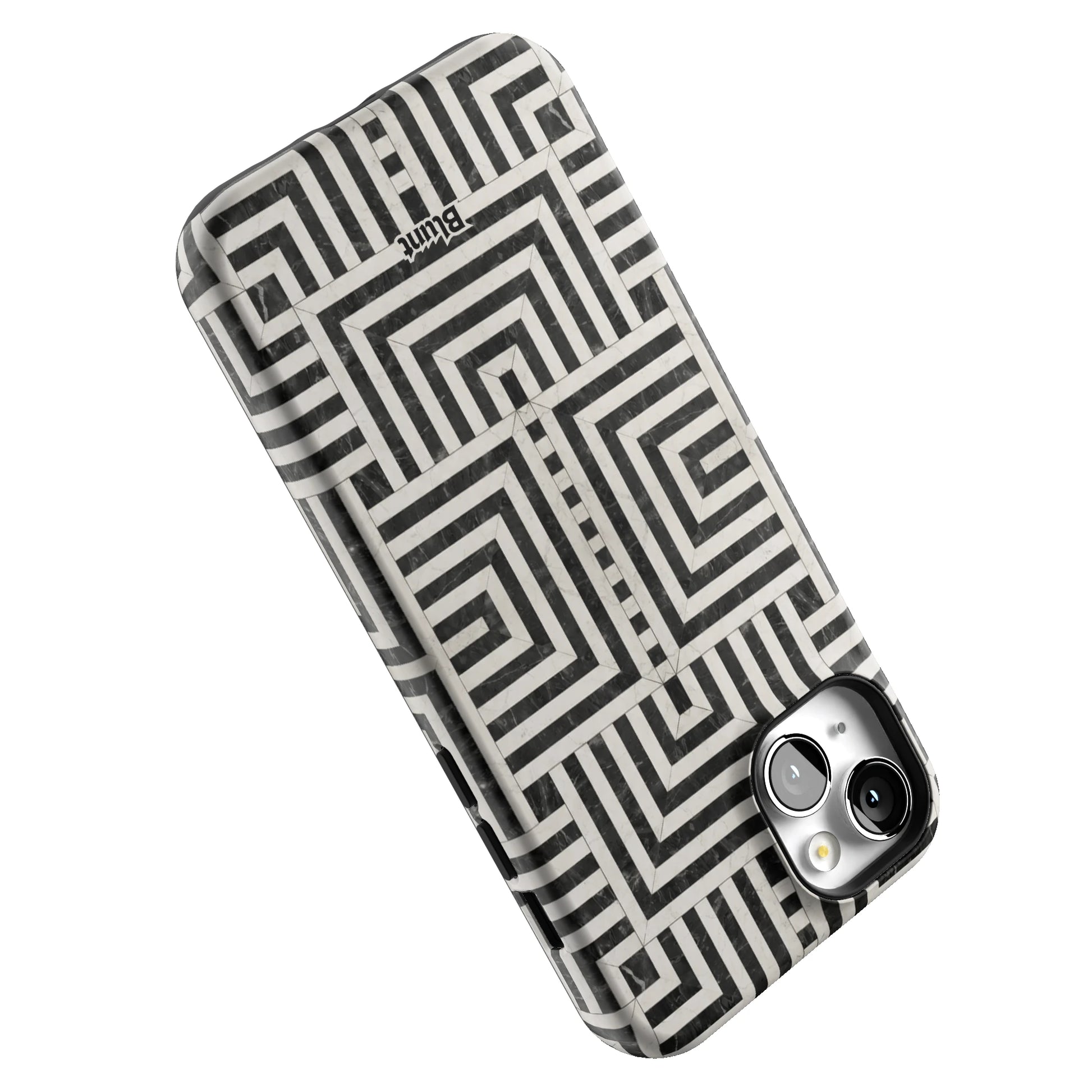 Iphone_14_Mini_Air_Plus_5
