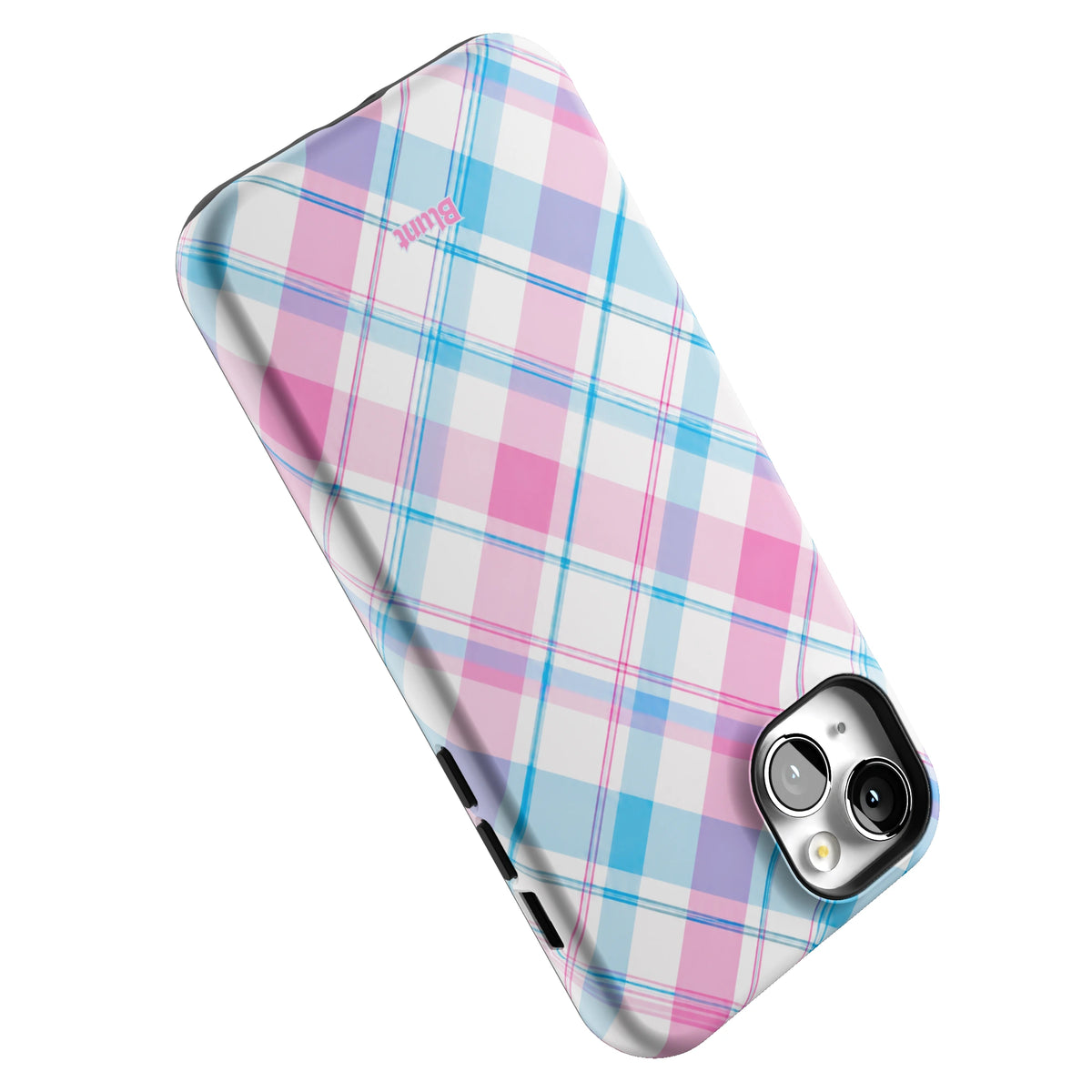 Iphone_14_Mini_Air_Plus_5