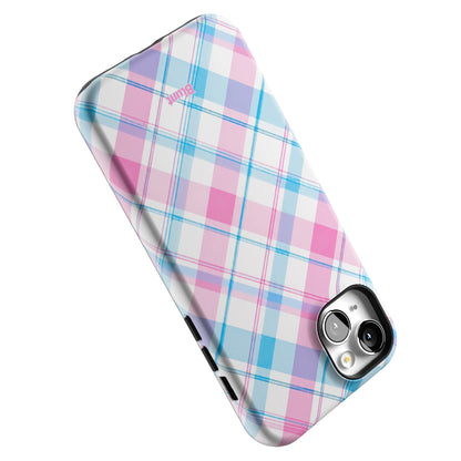 Iphone_14_Mini_Air_Plus_5