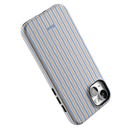 Iphone_14_Mini_Air_Plus_5