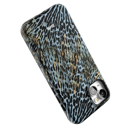 Iphone_14_Mini_Air_Plus_5