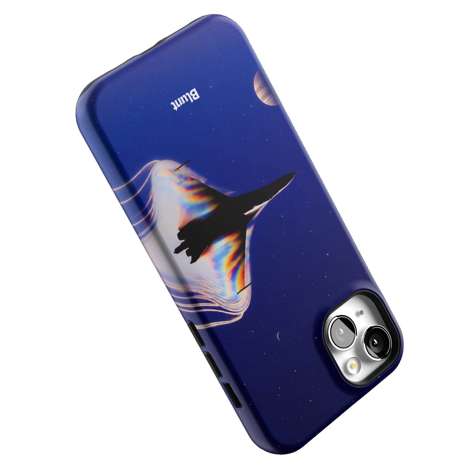Iphone_14_Mini_Air_Plus_5