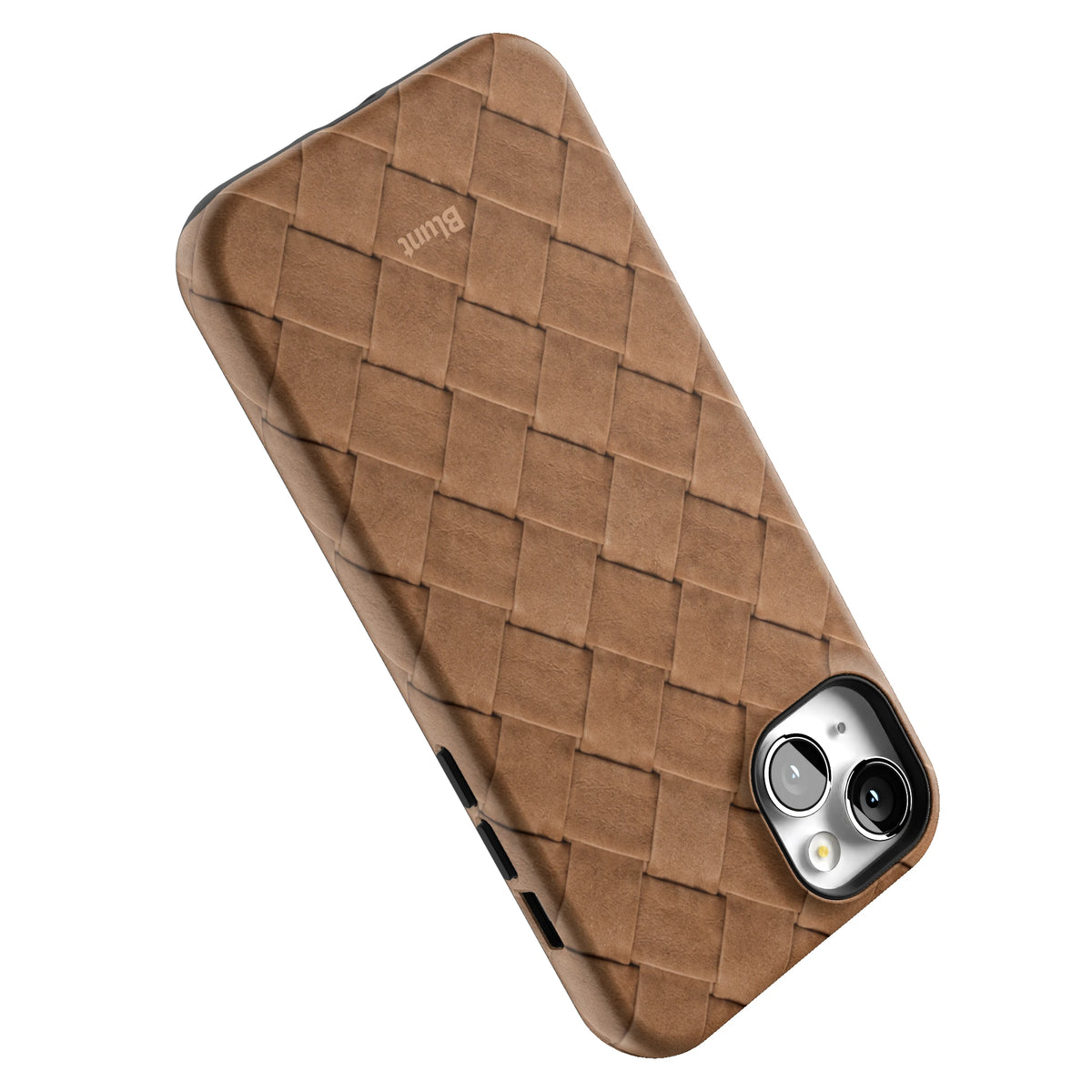 Iphone_14_Mini_Air_Plus_5