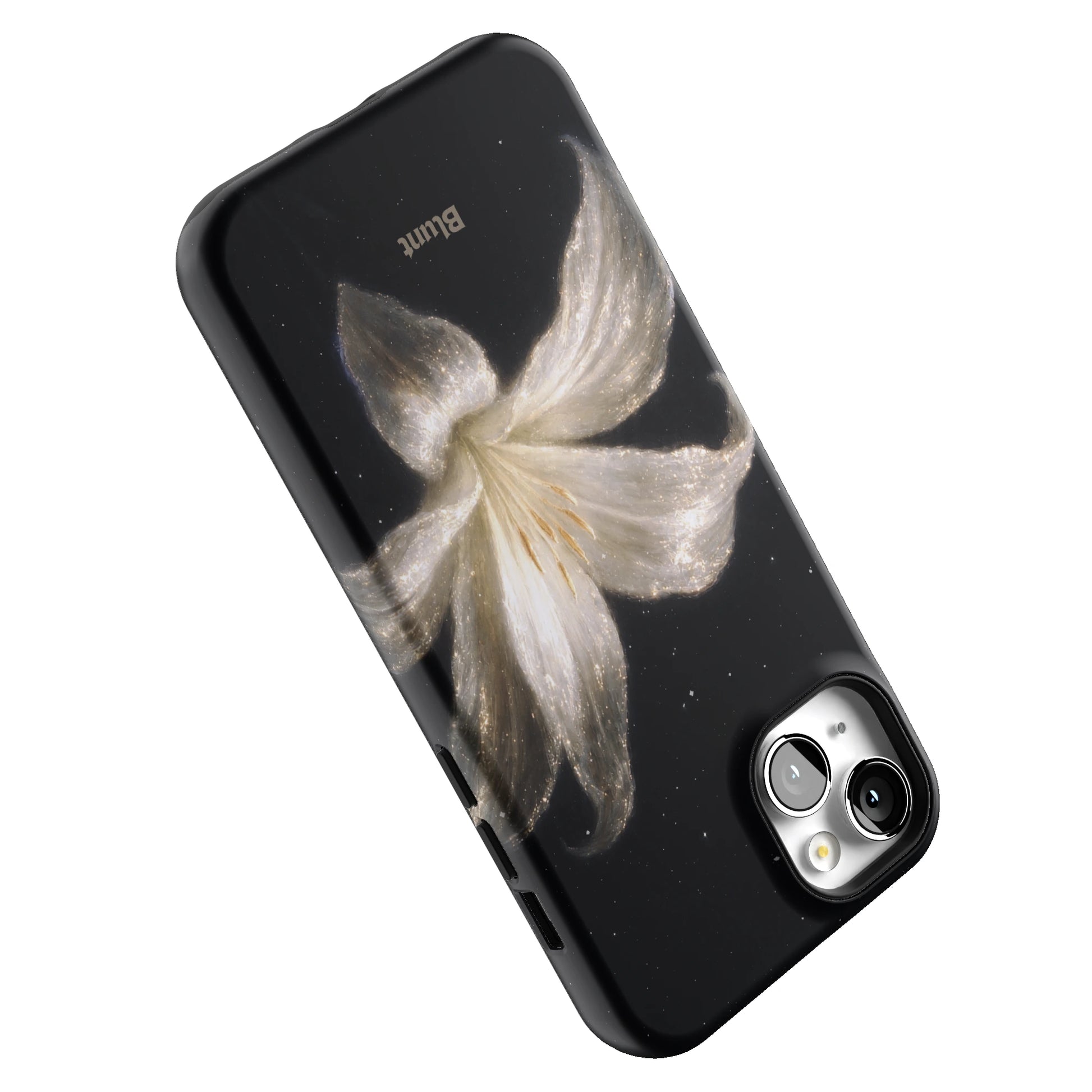 Iphone_14_Mini_Air_Plus_5