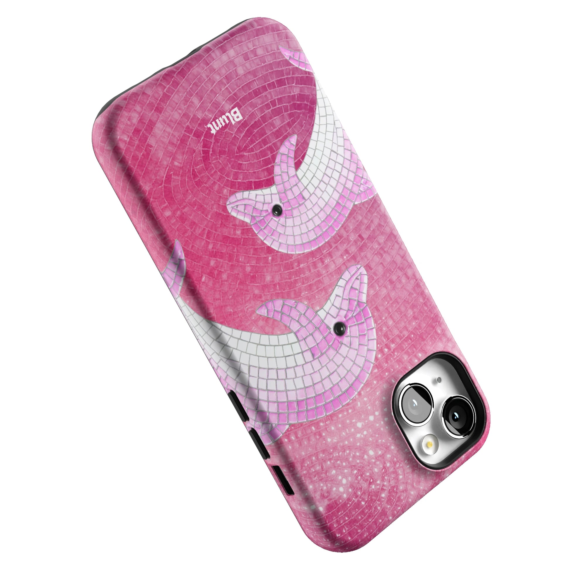 Iphone_14_Mini_Air_Plus_5