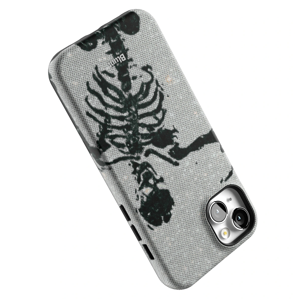 Iphone_14_Mini_Air_Plus_5