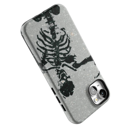 Iphone_14_Mini_Air_Plus_5