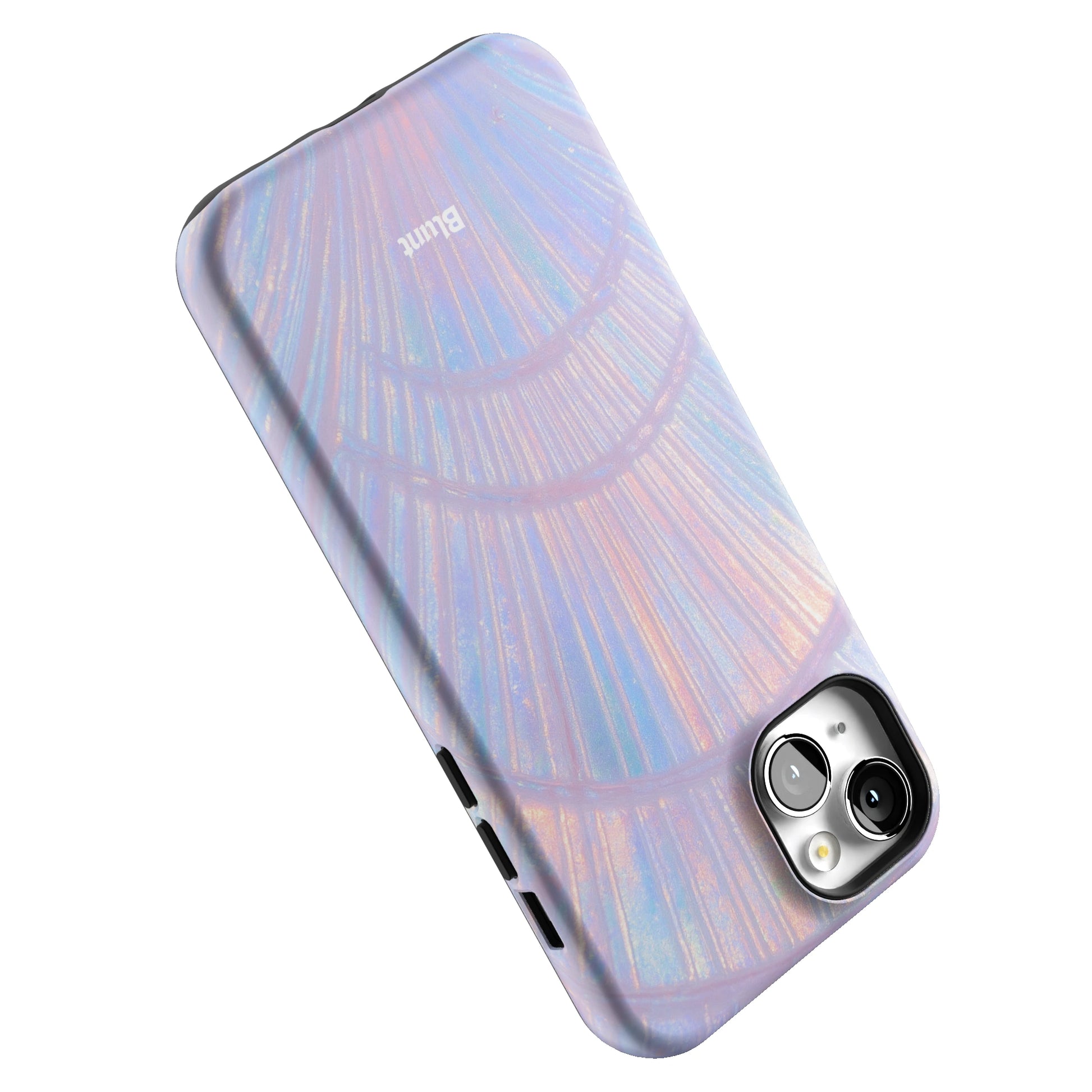 Iphone_14_Mini_Air_Plus_5