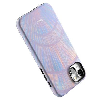 Iphone_14_Mini_Air_Plus_5