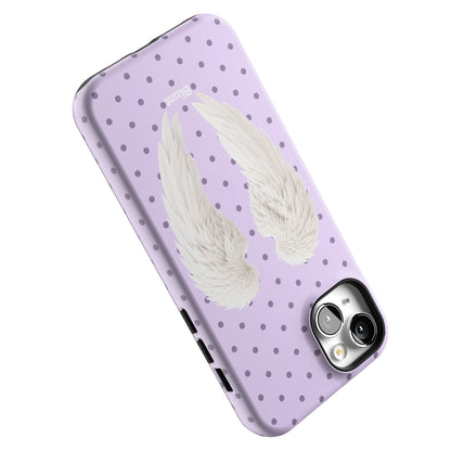 Iphone_14_Mini_Air_Plus_5