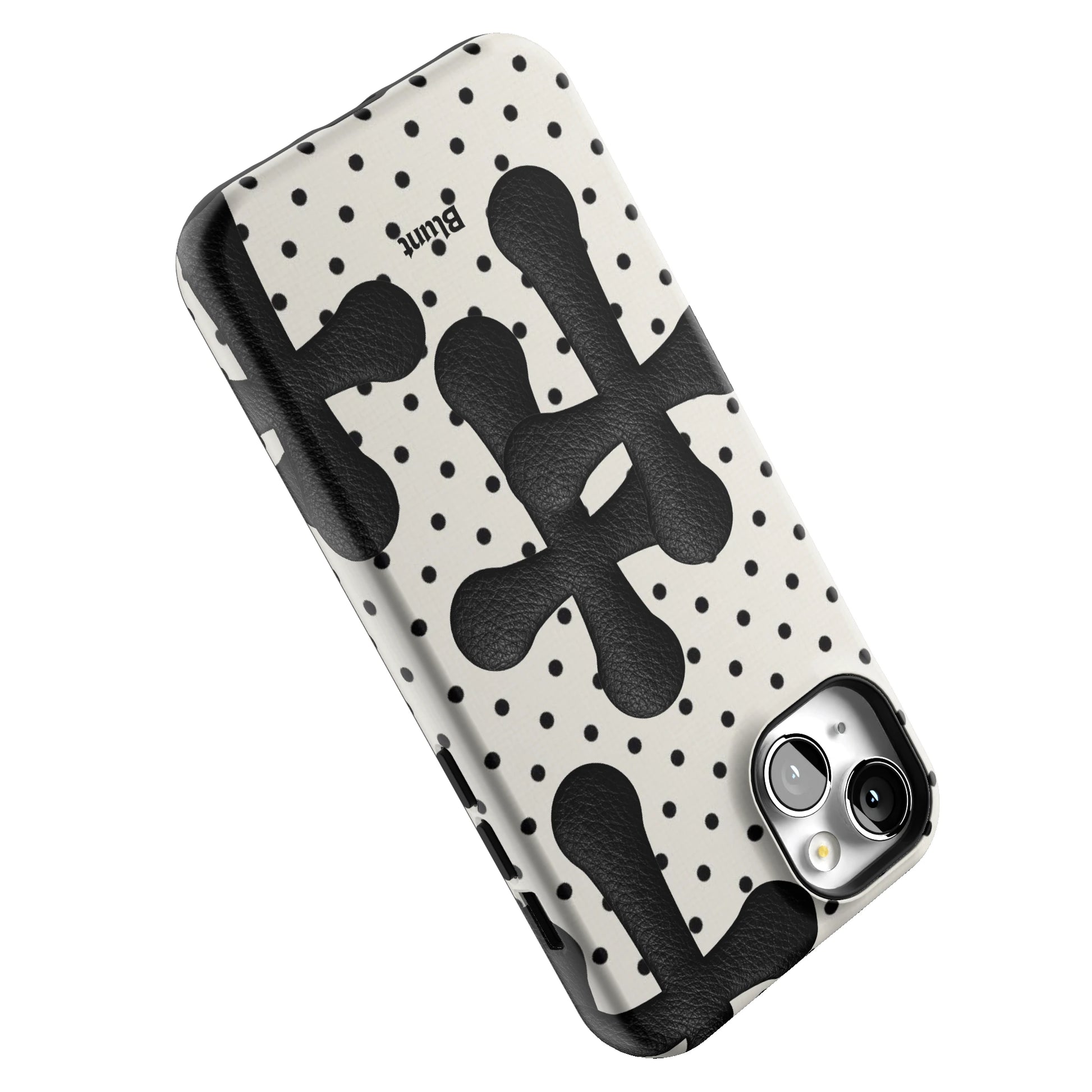 Iphone_14_Mini_Air_Plus_5