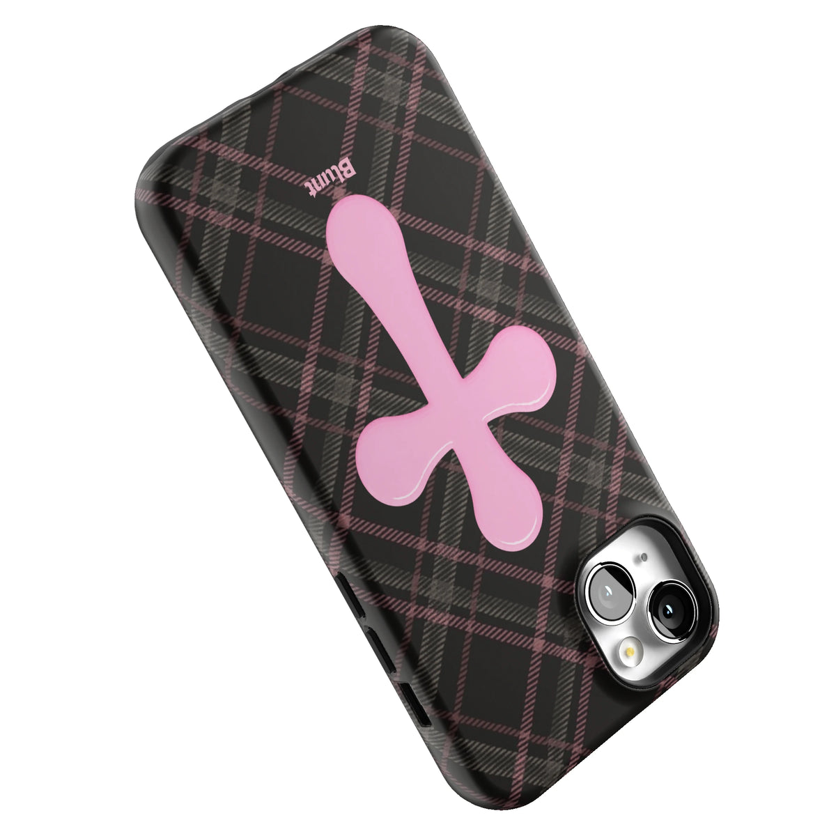 Iphone_14_Mini_Air_Plus_5