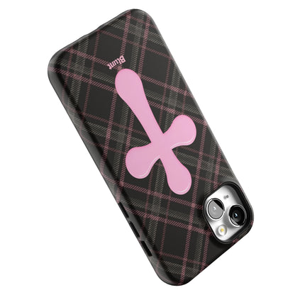 Iphone_14_Mini_Air_Plus_5