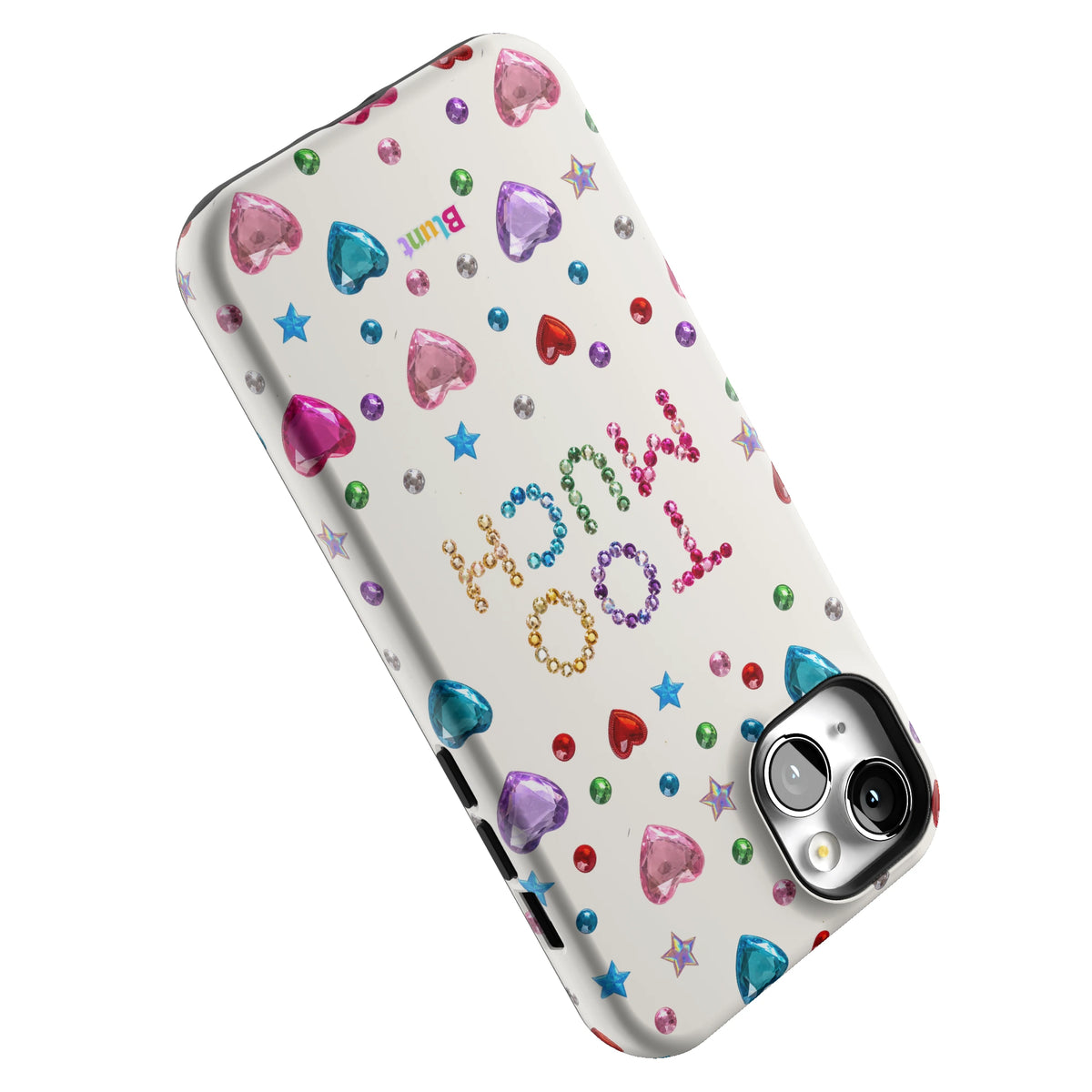 Iphone_14_Mini_Air_Plus_5