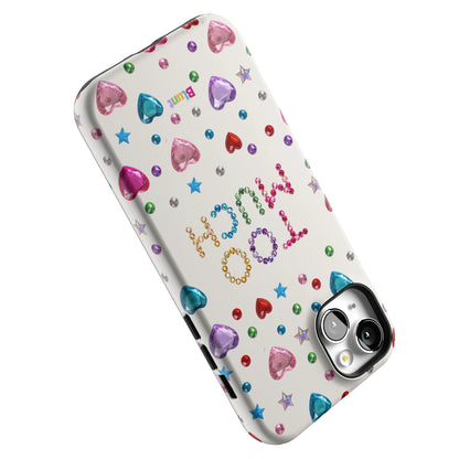 Iphone_14_Mini_Air_Plus_5